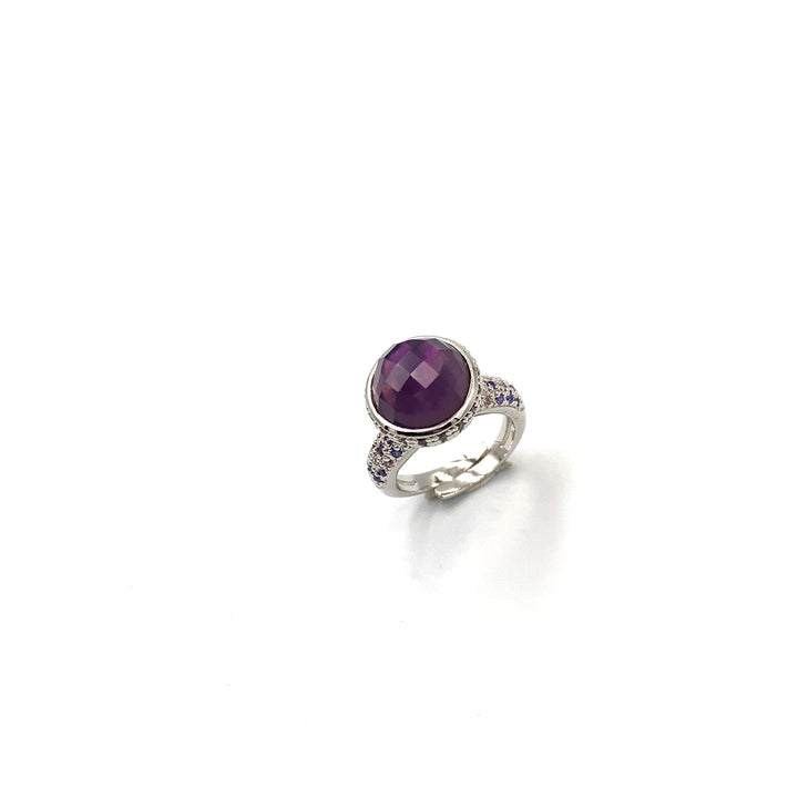 Labriola Bijoux ring