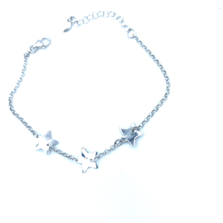 Bracciale Rue Des Mille Stelle