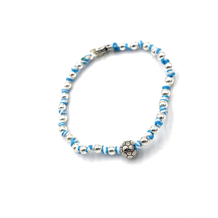 Spadarella bracelet