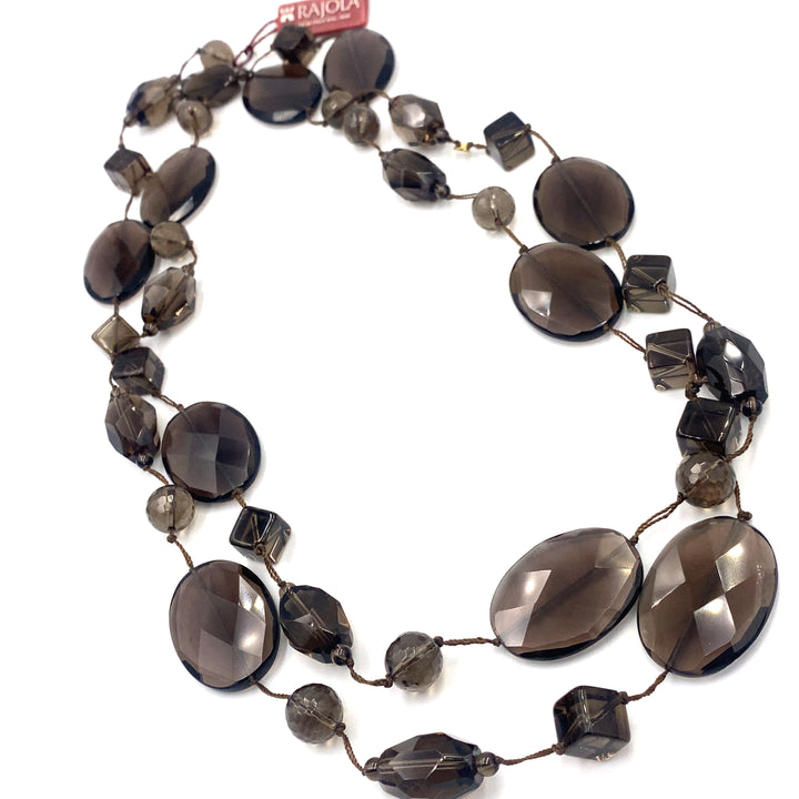 Rajola Norma necklace