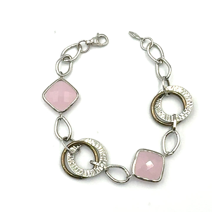 Cenzi Claudio bracelet