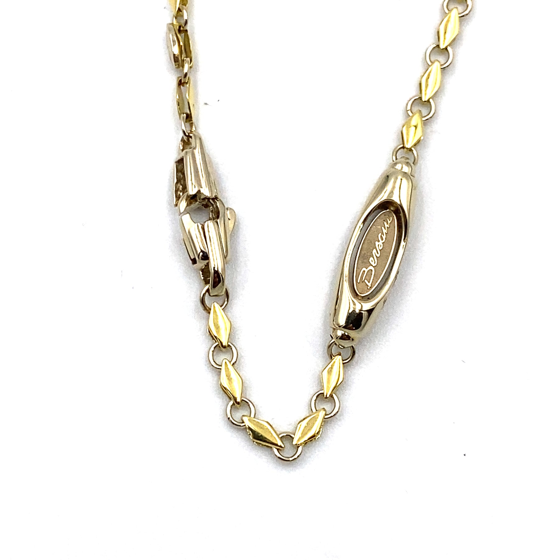 Mast yosh eski jinsiy aloqa Eng yaxshi anal jinsiy aloqa