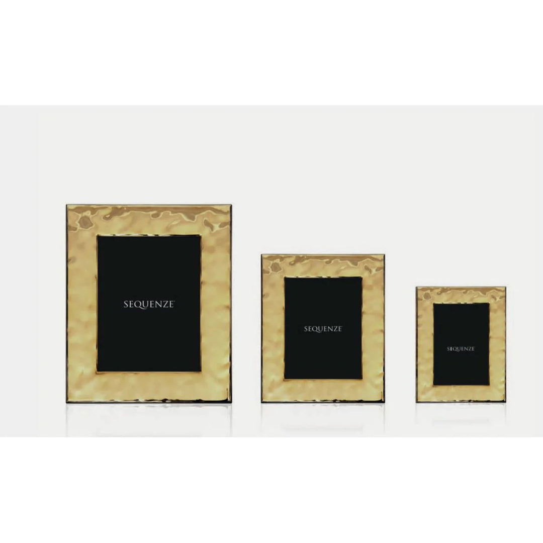 Cornice Portafoto Sequenze Swirl SQ1921