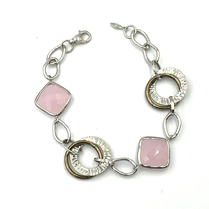 Cenzi Claudio bracelet