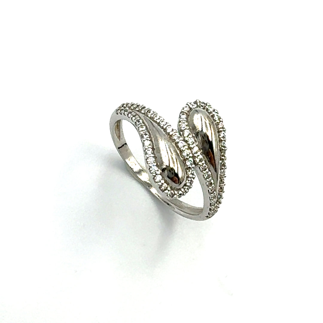 Serpent Ring