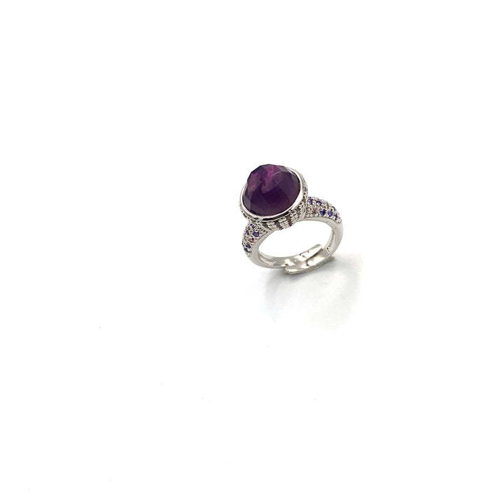 Labriola Bijoux ring