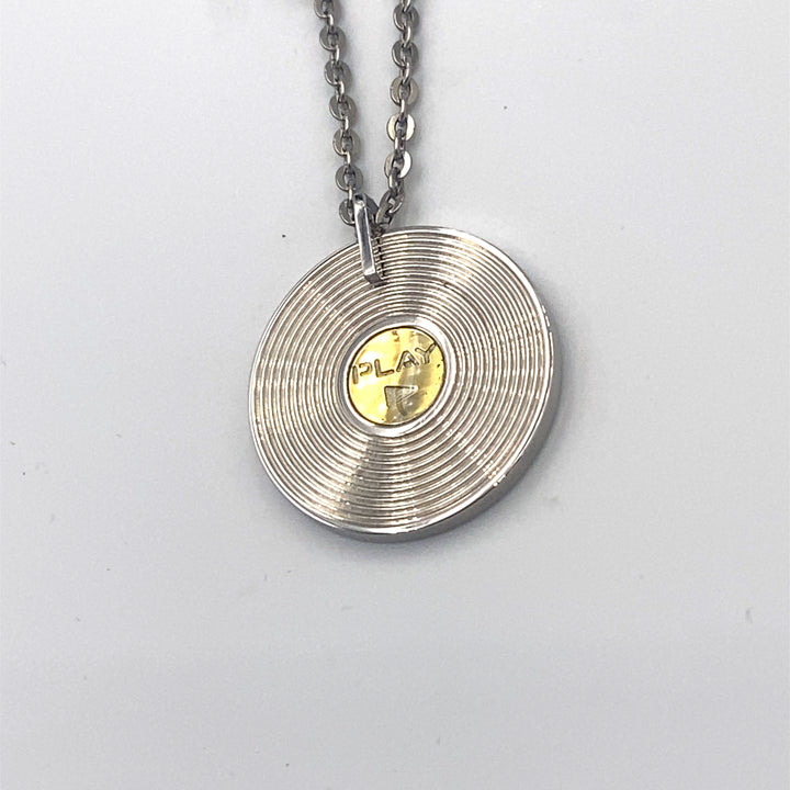 Collana Nomination Necklace