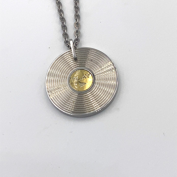 Collana Nomination Necklace