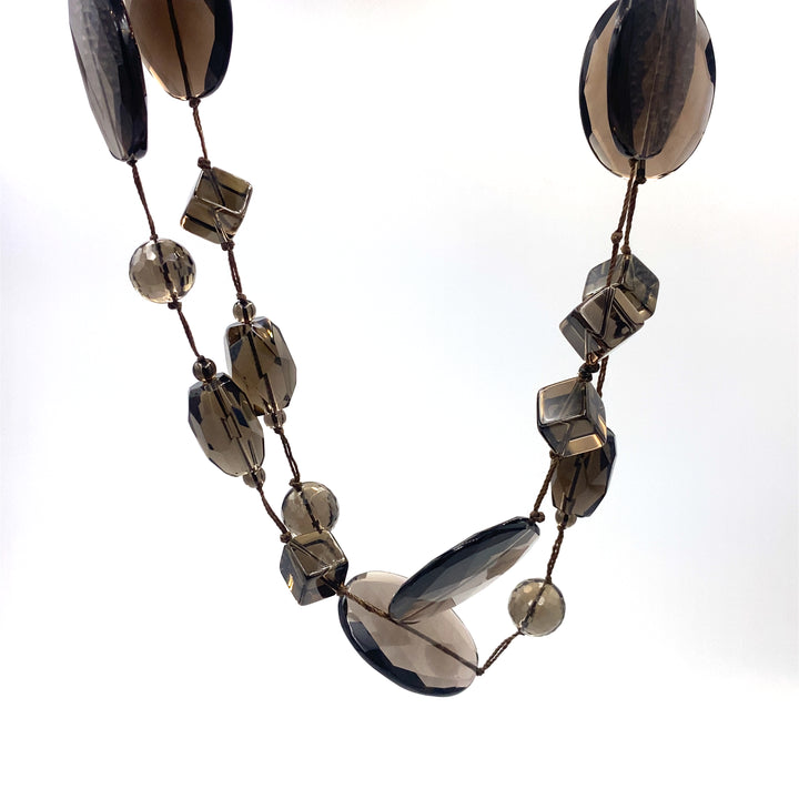 Rajola Norma necklace