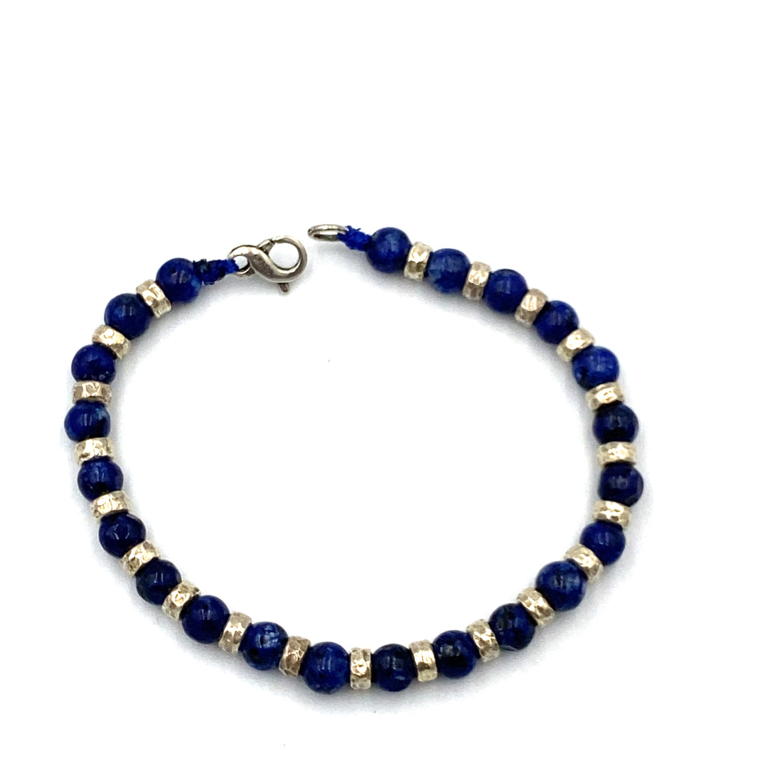 BRACCIALE SPADARELLA SPBR01 DONNA 17CM - Gilioli 1921 Multistore Carpi | Dove trovare le BRACCIALE SPADARELLA SPBR01 DONNA 17CM - Gilioli 1921 Multistore Carpi | Dove trovare le