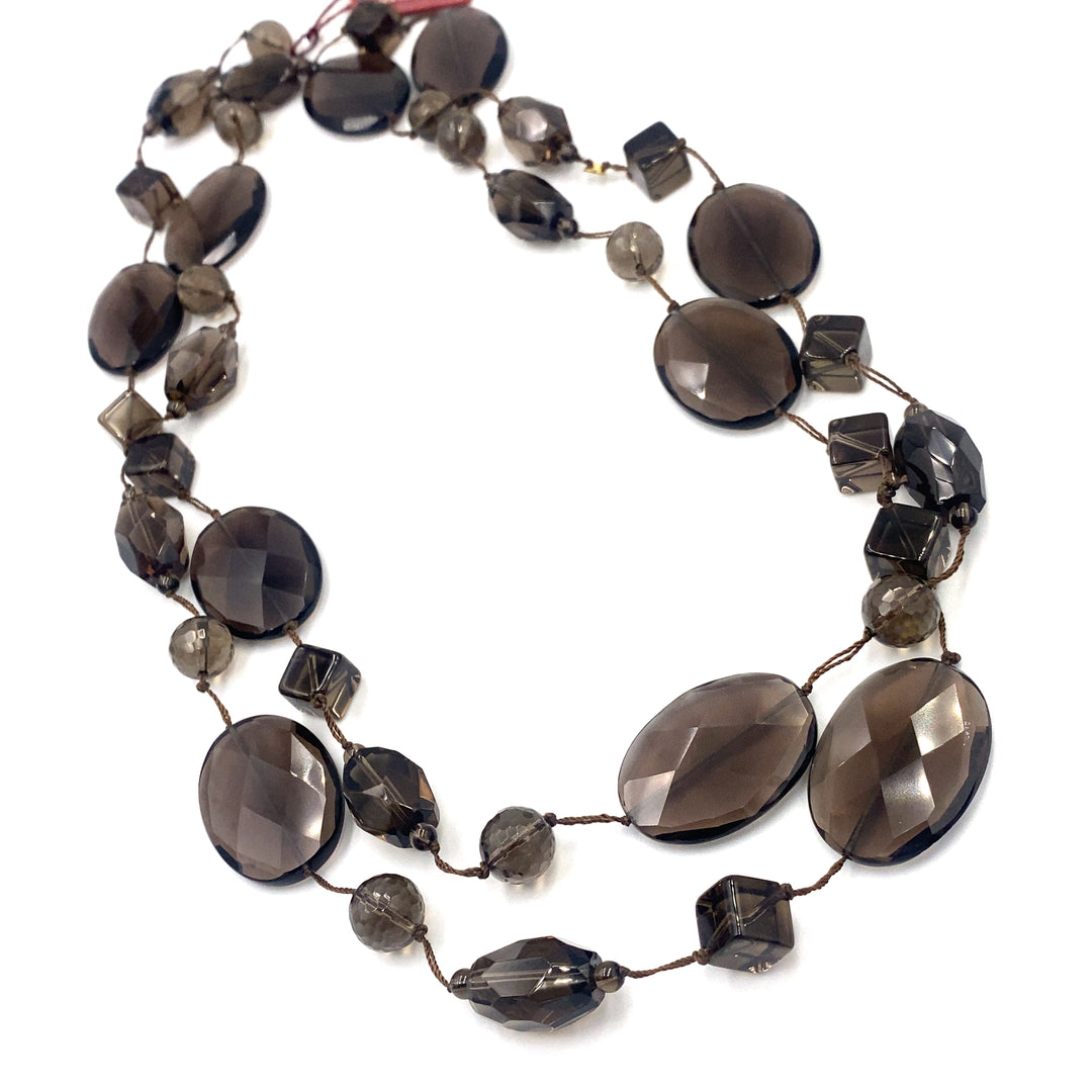 Rajola Norma necklace