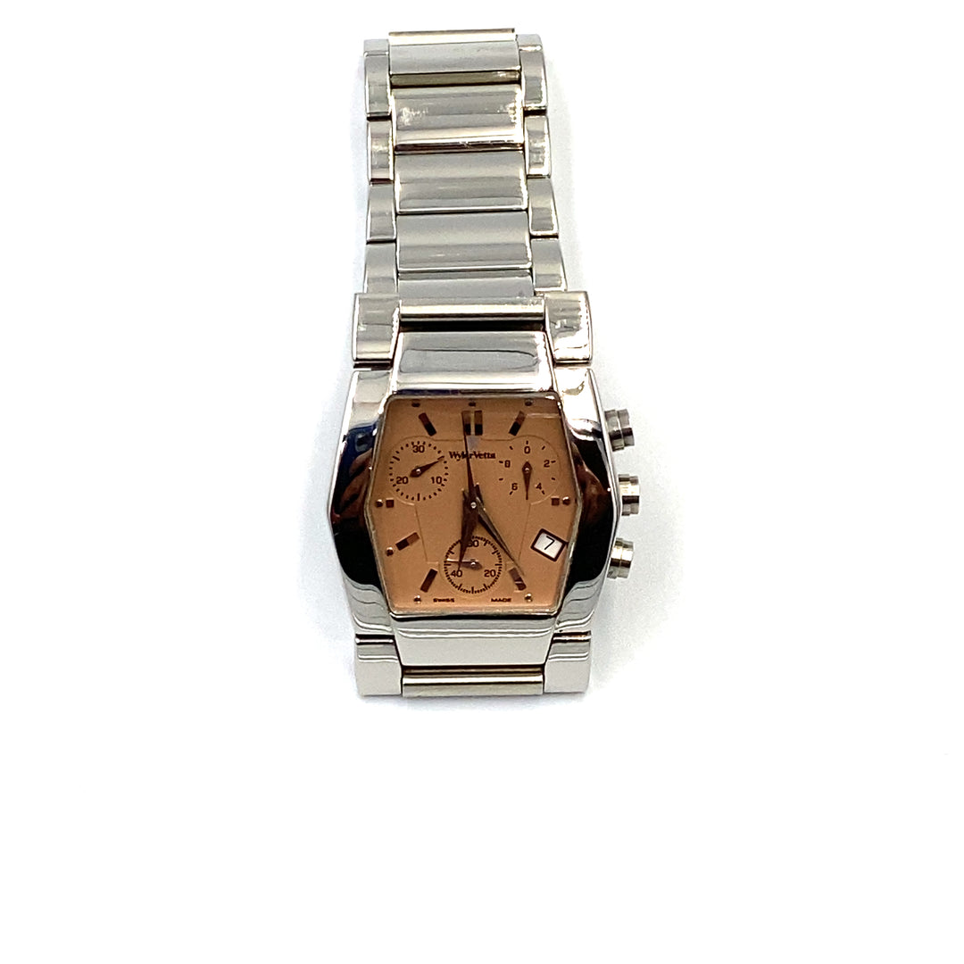 Orologio Wyler Vetta – Siciliano Gioielli