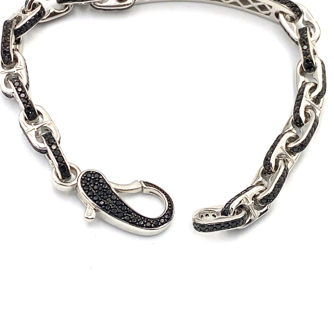 Bracciale Cesare Paciotti