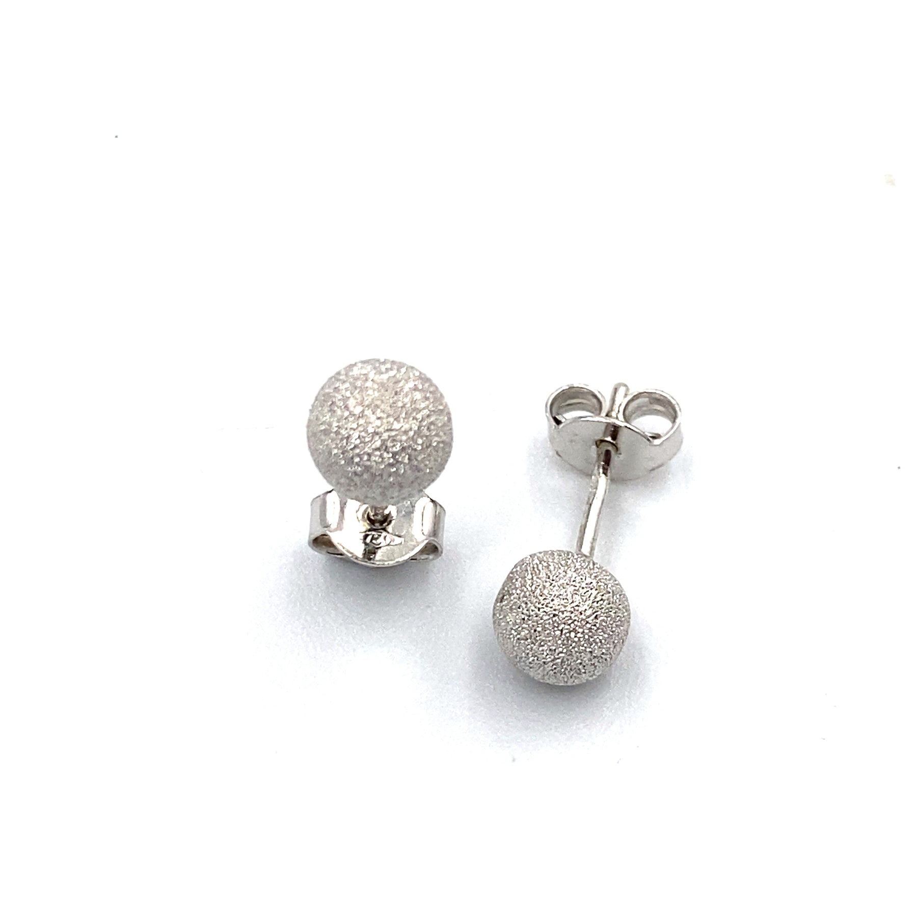 SilberDream D3SDO8603S - Orecchini da donna in argento SilberDream D3SDO8603S - Orecchini da donna in argento