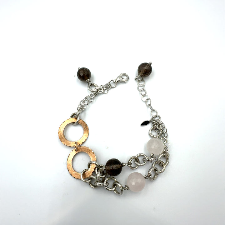 Cenzi Claudio bracelet