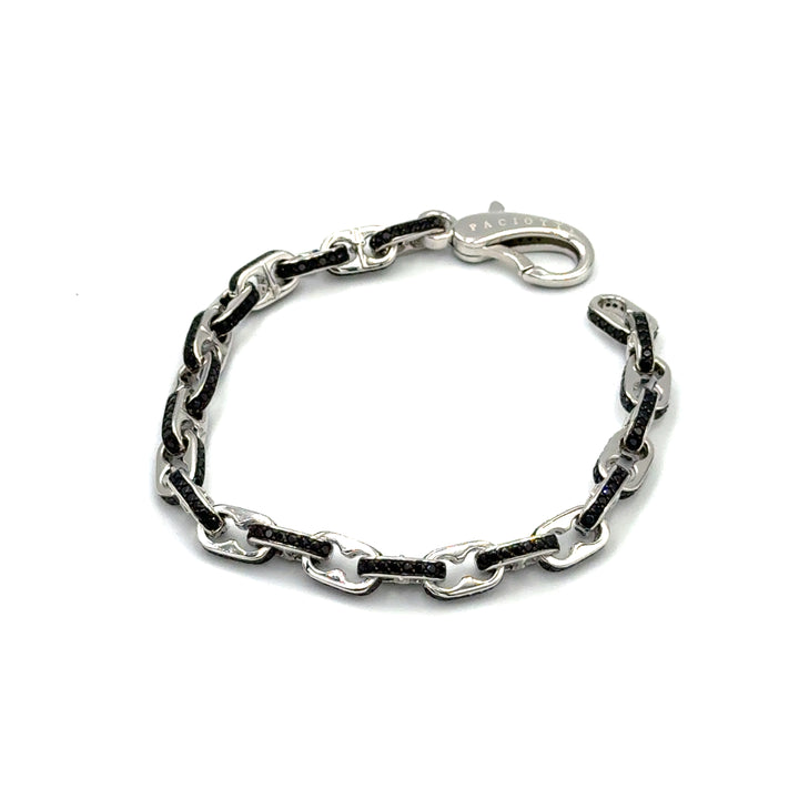 Bracciale Cesare Paciotti