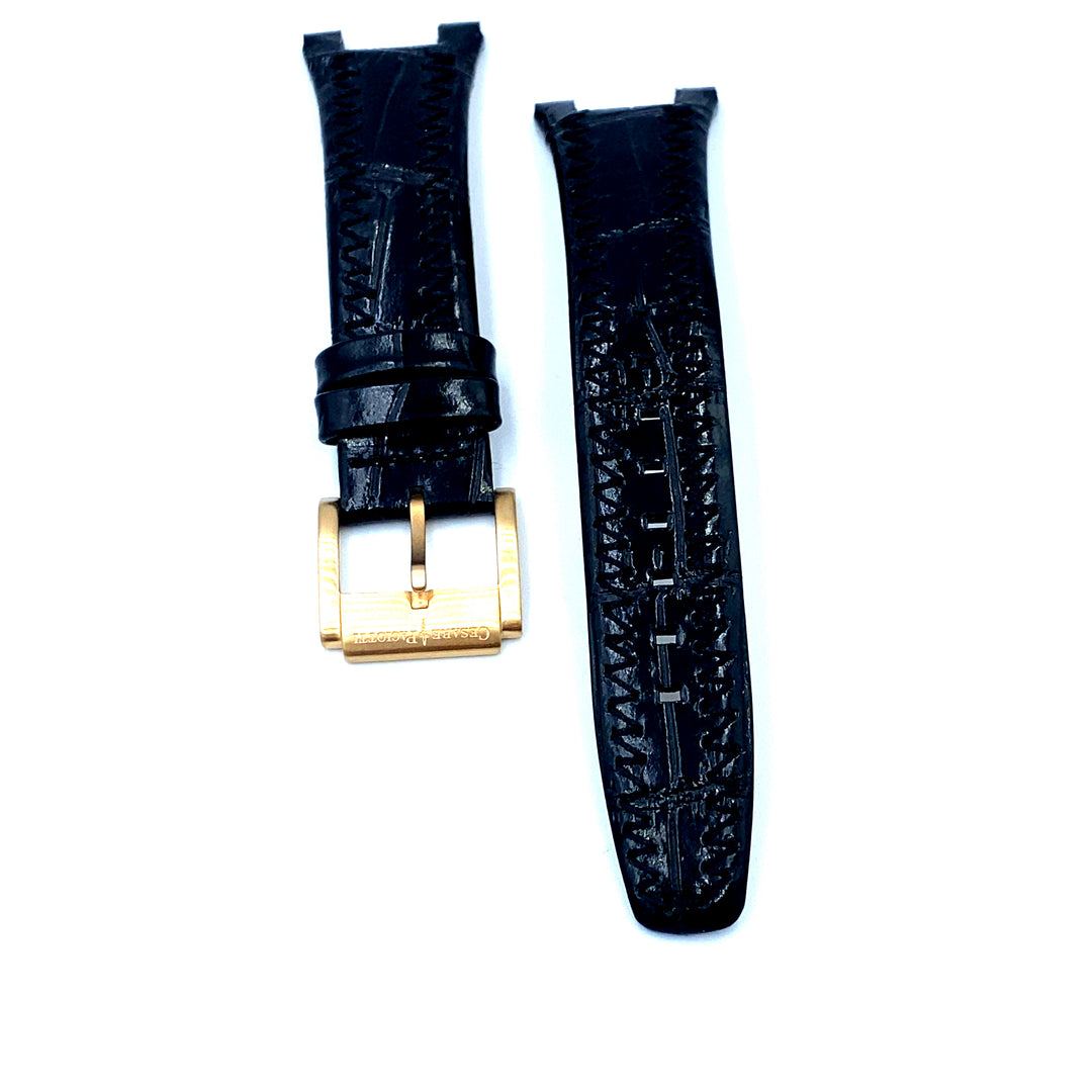 Cinturino Orologio Il Cinturino Cinturino Orologio Uomo Sport