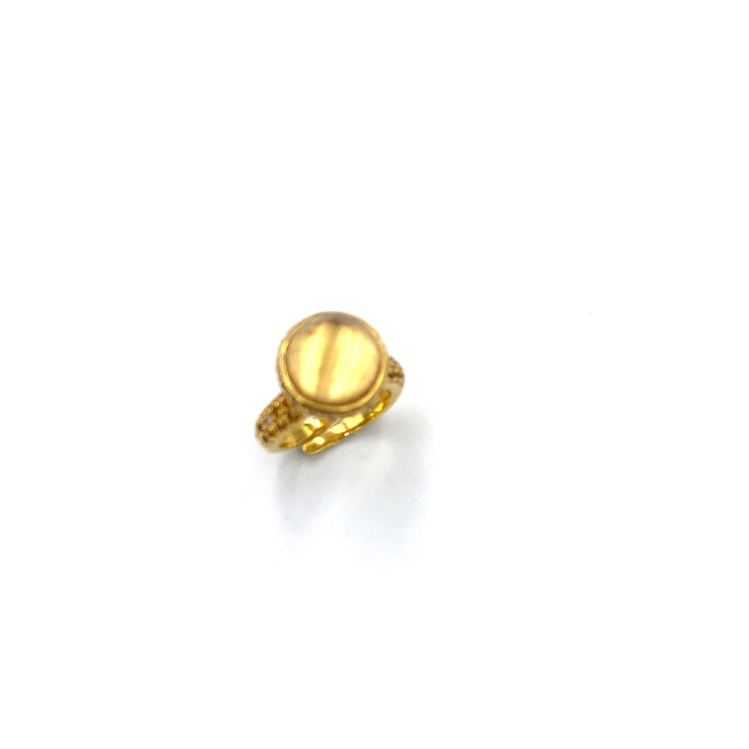 Labriola Bijoux ring