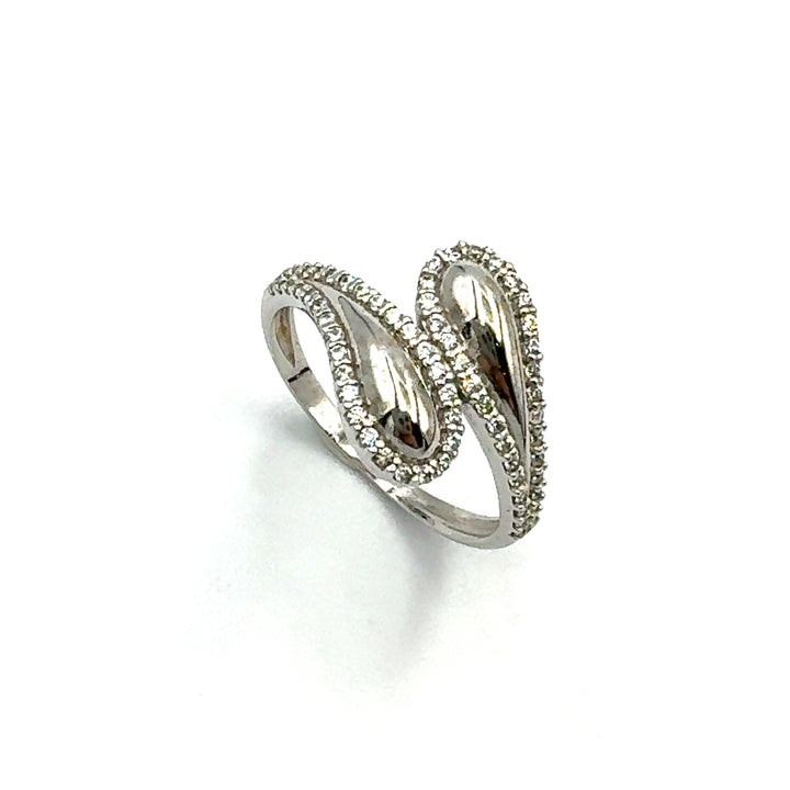 Serpent Ring