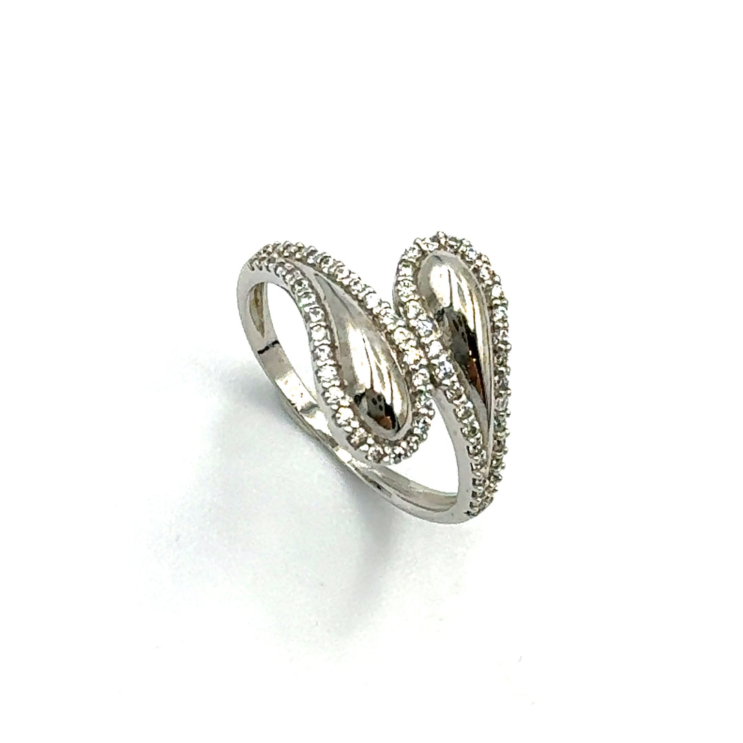 Serpent Ring