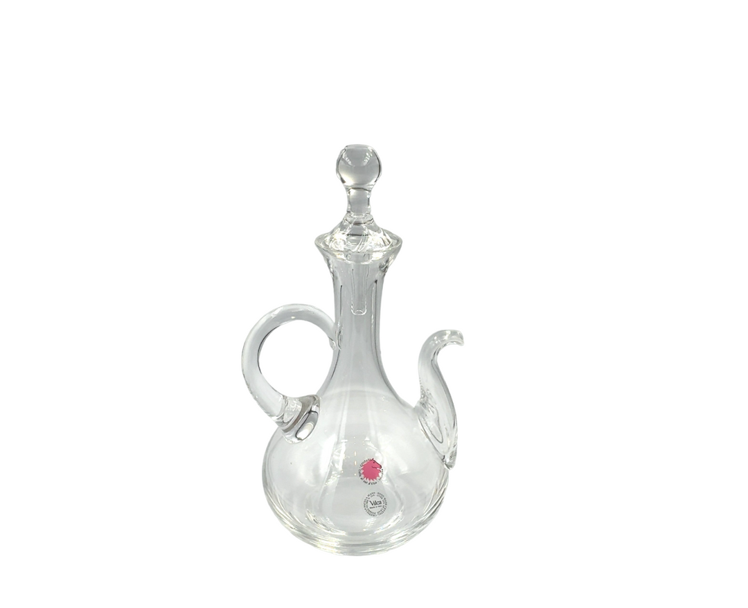 Candlestick Colle Vilca