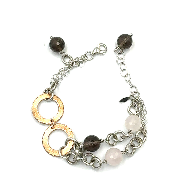 Cenzi Claudio bracelet