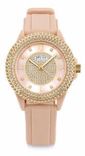 4US Cesare Paciotti watch
