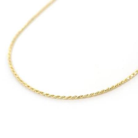 Ananda Men's Necklace