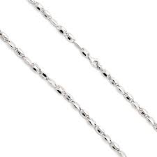 Ananda Men's Necklace