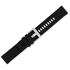 Mesh Smartwatch Bracelet Strap