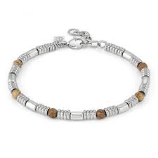 Nomination Instinct bracelet
