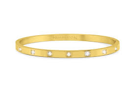 Nomination Messamo bracelet
