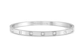 Nomination Messamo bracelet