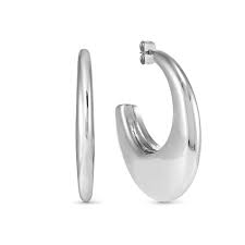 Orecchini  Nomination Ecclettica