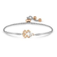Nomination Milleluci bracelet