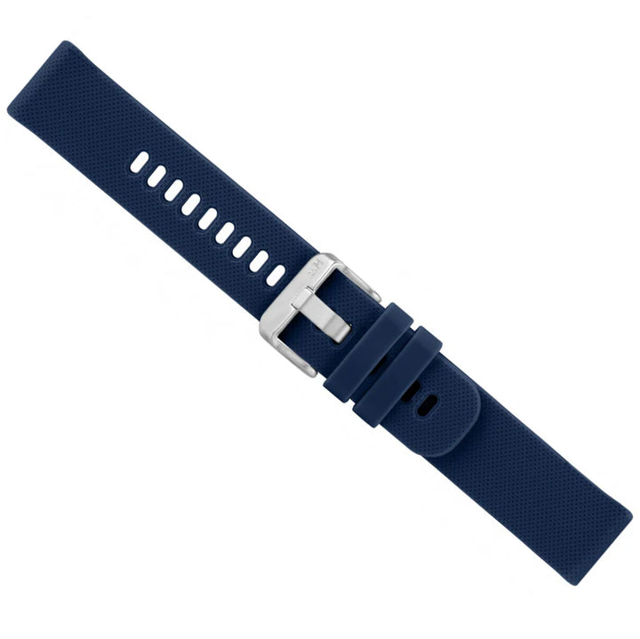 Mesh Smartwatch Bracelet Strap