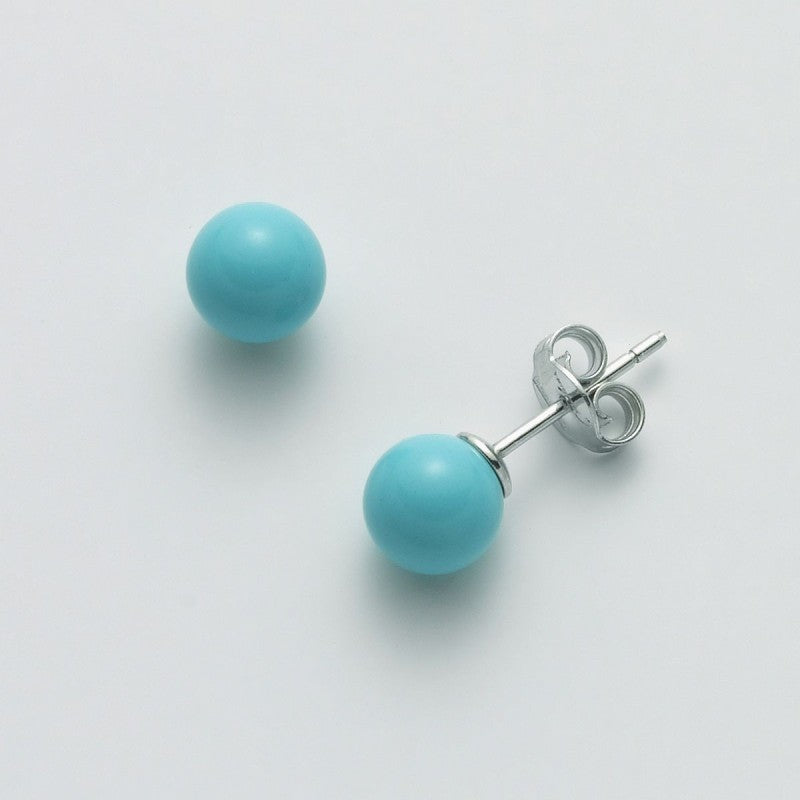 Miluna earrings