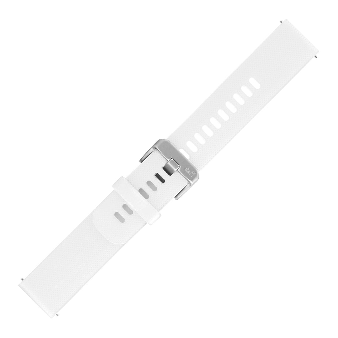 Mesh Smartwatch Bracelet Strap