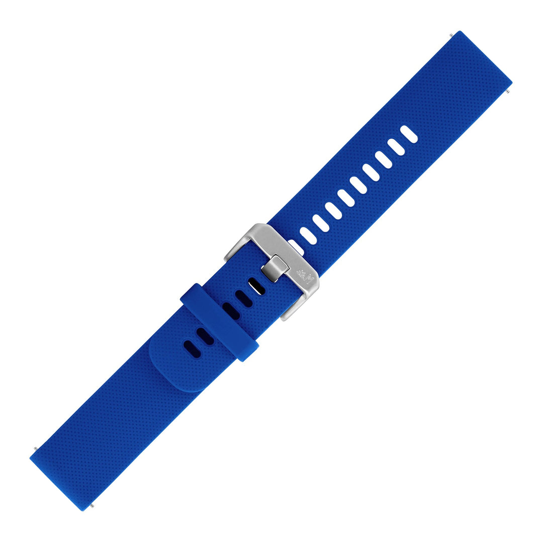 Mesh Smartwatch Bracelet Strap