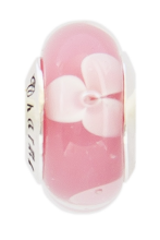 Pendente Beads Charmant Murano