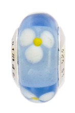 Pendente Beads Charmant Murano
