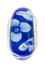 Pendente Beads Charmant Murano