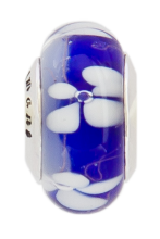 Pendente Beads Charmant Murano