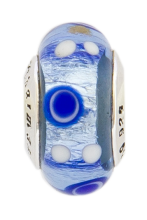 Pendente Beads Charmant Murano