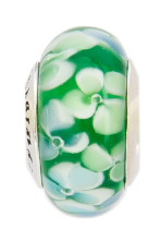 Pendente Beads Charmant Murano