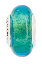 Pendente Beads Charmant Murano