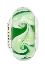 Pendente Beads Charmant Murano