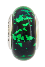 Pendente Beads Charmant Murano