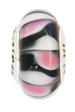 Pendente Beads Charmant Murano