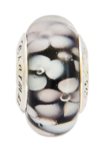 Pendente Beads Charmant Murano